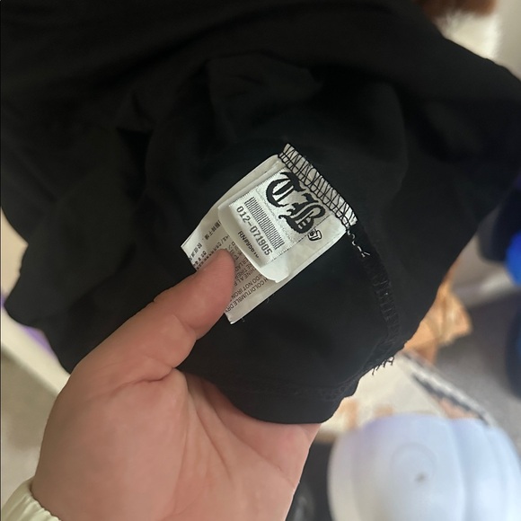 Chrome Hearts T-shirt - Picture 4 of 5